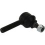 CENTRIC PARTS 612.35008 Centric Premium Tie Rod End