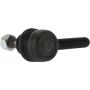 CENTRIC PARTS 612.35008 Centric Premium Tie Rod End