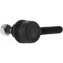 CENTRIC PARTS 612.35008 Centric Premium Tie Rod End