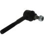CENTRIC PARTS 612.35009 Centric Premium Tie Rod End