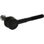 CENTRIC PARTS 612.35009 Centric Premium Tie Rod End