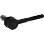 CENTRIC PARTS 612.35009 Centric Premium Tie Rod End