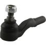 CENTRIC PARTS 612.35010 Centric Premium Tie Rod End