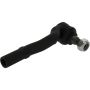 CENTRIC PARTS 612.35010 Centric Premium Tie Rod End