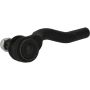 CENTRIC PARTS 612.35010 Centric Premium Tie Rod End