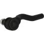 CENTRIC PARTS 612.35010 Centric Premium Tie Rod End