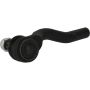 CENTRIC PARTS 612.35010 Centric Premium Tie Rod End