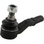 CENTRIC PARTS 612.35011 Centric Premium Tie Rod End
