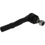 CENTRIC PARTS 612.35011 Centric Premium Tie Rod End