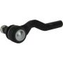 CENTRIC PARTS 612.35011 Centric Premium Tie Rod End