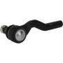 CENTRIC PARTS 612.35011 Centric Premium Tie Rod End