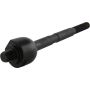 CENTRIC PARTS 612.35012 Centric Premium Steering Rack Socket End