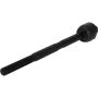 CENTRIC PARTS 612.35012 Centric Premium Steering Rack Socket End