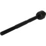 CENTRIC PARTS 612.35012 Centric Premium Steering Rack Socket End