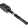 CENTRIC PARTS 612.35013 Centric Premium Steering Rack Socket End