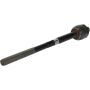 CENTRIC PARTS 612.35013 Centric Premium Steering Rack Socket End