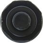 CENTRIC PARTS 612.35013 Centric Premium Steering Rack Socket End