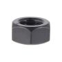CENTRIC PARTS 612.35013 Centric Premium Steering Rack Socket End
