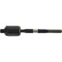 CENTRIC PARTS 612.35013 Centric Premium Steering Rack Socket End