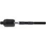CENTRIC PARTS 612.35013 Centric Premium Steering Rack Socket End