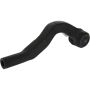 CENTRIC PARTS 612.35014 Centric Premium Tie Rod End