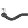 CENTRIC PARTS 612.35014 Centric Premium Tie Rod End