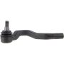 CENTRIC PARTS 612.35014 Centric Premium Tie Rod End