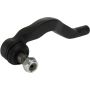 CENTRIC PARTS 612.35014 Centric Premium Tie Rod End