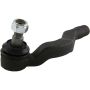 CENTRIC PARTS 612.35015 Centric Premium Tie Rod End
