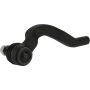 CENTRIC PARTS 612.35015 Centric Premium Tie Rod End