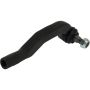 CENTRIC PARTS 612.35015 Centric Premium Tie Rod End