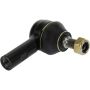 CENTRIC PARTS 612.35016 Centric Premium Tie Rod End