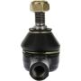 CENTRIC PARTS 612.35016 Centric Premium Tie Rod End