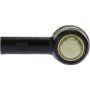 CENTRIC PARTS 612.35016 Centric Premium Tie Rod End
