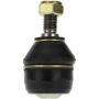 CENTRIC PARTS 612.35016 Centric Premium Tie Rod End