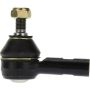 CENTRIC PARTS 612.35016 Centric Premium Tie Rod End