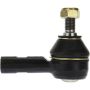 CENTRIC PARTS 612.35016 Centric Premium Tie Rod End