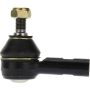 CENTRIC PARTS 612.35016 Centric Premium Tie Rod End