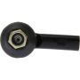 CENTRIC PARTS 612.35016 Centric Premium Tie Rod End