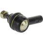 CENTRIC PARTS 612.35016 Centric Premium Tie Rod End