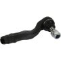 CENTRIC PARTS 612.35017 Centric Premium Tie Rod End