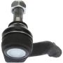 CENTRIC PARTS 612.35017 Centric Premium Tie Rod End