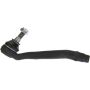 CENTRIC PARTS 612.35017 Centric Premium Tie Rod End