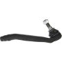 CENTRIC PARTS 612.35017 Centric Premium Tie Rod End