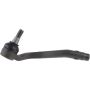 CENTRIC PARTS 612.35017 Centric Premium Tie Rod End