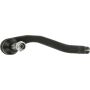 CENTRIC PARTS 612.35017 Centric Premium Tie Rod End