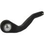 CENTRIC PARTS 612.35017 Centric Premium Tie Rod End