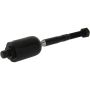 CENTRIC PARTS 612.35018 Centric Premium Steering Rack Socket End
