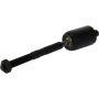 CENTRIC PARTS 612.35018 Centric Premium Steering Rack Socket End