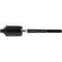 CENTRIC PARTS 612.35018 Centric Premium Steering Rack Socket End